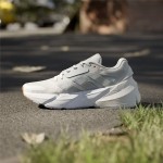 Încălțăminte de Running pentru Adulți Adidas ID1728 Gri
