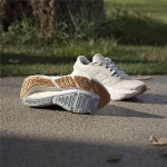 Încălțăminte de Running pentru Adulți Adidas ID1728 Gri