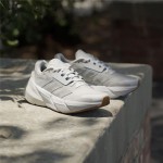 Încălțăminte de Running pentru Adulți Adidas ID1728 Gri