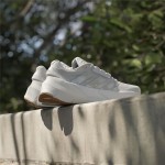 Încălțăminte de Running pentru Adulți Adidas ID1728 Gri