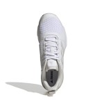 Încălțăminte de Running pentru Adulți Adidas ID4957 Unisex
