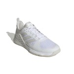 Încălțăminte de Running pentru Adulți Adidas ID4957 Unisex