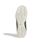 Adidași pentru Copii Adidas IE1553 Cyan