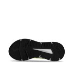 Încălțăminte de Running pentru Adulți Adidas IE1974 Negru