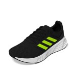 Încălțăminte de Running pentru Adulți Adidas IE1974 Negru