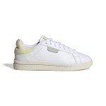 Pantofi sport pentru femei Adidas IE2168