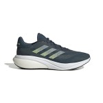 Încălțăminte de Running pentru Adulți Adidas IE4356 Gri închis