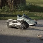 Încălțăminte de Running pentru Adulți Adidas IE4356 Gri închis
