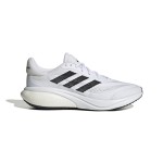 Încălțăminte de Running pentru Adulți Adidas IE4366 Alb