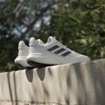 Încălțăminte de Running pentru Adulți Adidas IE4366 Alb