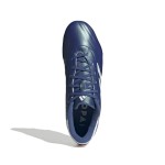 Încălțăminte de Fotbal pentru Adulți Adidas IE4896 Albastru