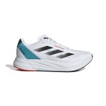 Încălțăminte de Running pentru Adulți Adidas IE9674 Alb
