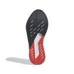 Încălțăminte de Running pentru Adulți Adidas IE9674 Alb