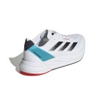 Încălțăminte de Running pentru Adulți Adidas IE9674 Alb