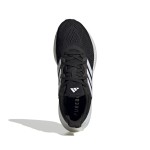 Încălțăminte de Running pentru Adulți Adidas IF2376 Negru
