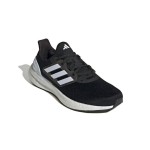 Încălțăminte de Running pentru Adulți Adidas IF2376 Negru
