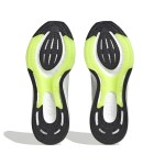 Încălțăminte de Running pentru Adulți Adidas IF2379 Alb