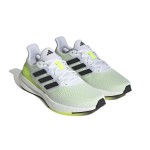 Încălțăminte de Running pentru Adulți Adidas IF2379 Alb