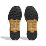 Pantofi de trail pentru femei Adidas IF4861