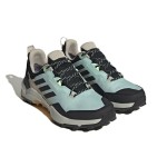 Pantofi de trail pentru femei Adidas IF4861