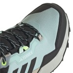 Pantofi de trail pentru femei Adidas IF4861