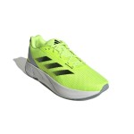 Încălțăminte de Running pentru Adulți Adidas IF7256 Galben