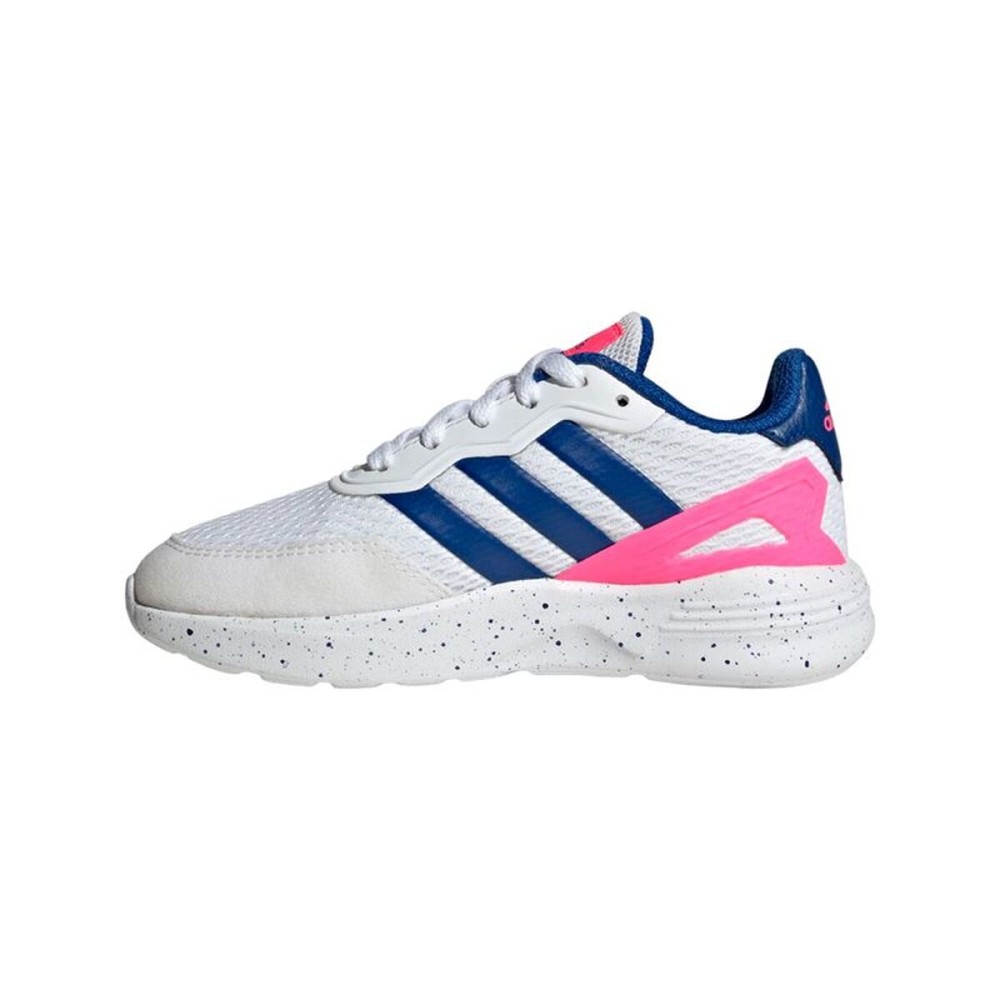 Adidași pentru Copii Adidas IG7252