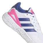 Adidași pentru Copii Adidas IG7252