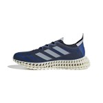 Încălțăminte de Running pentru Adulți Adidas IG8984