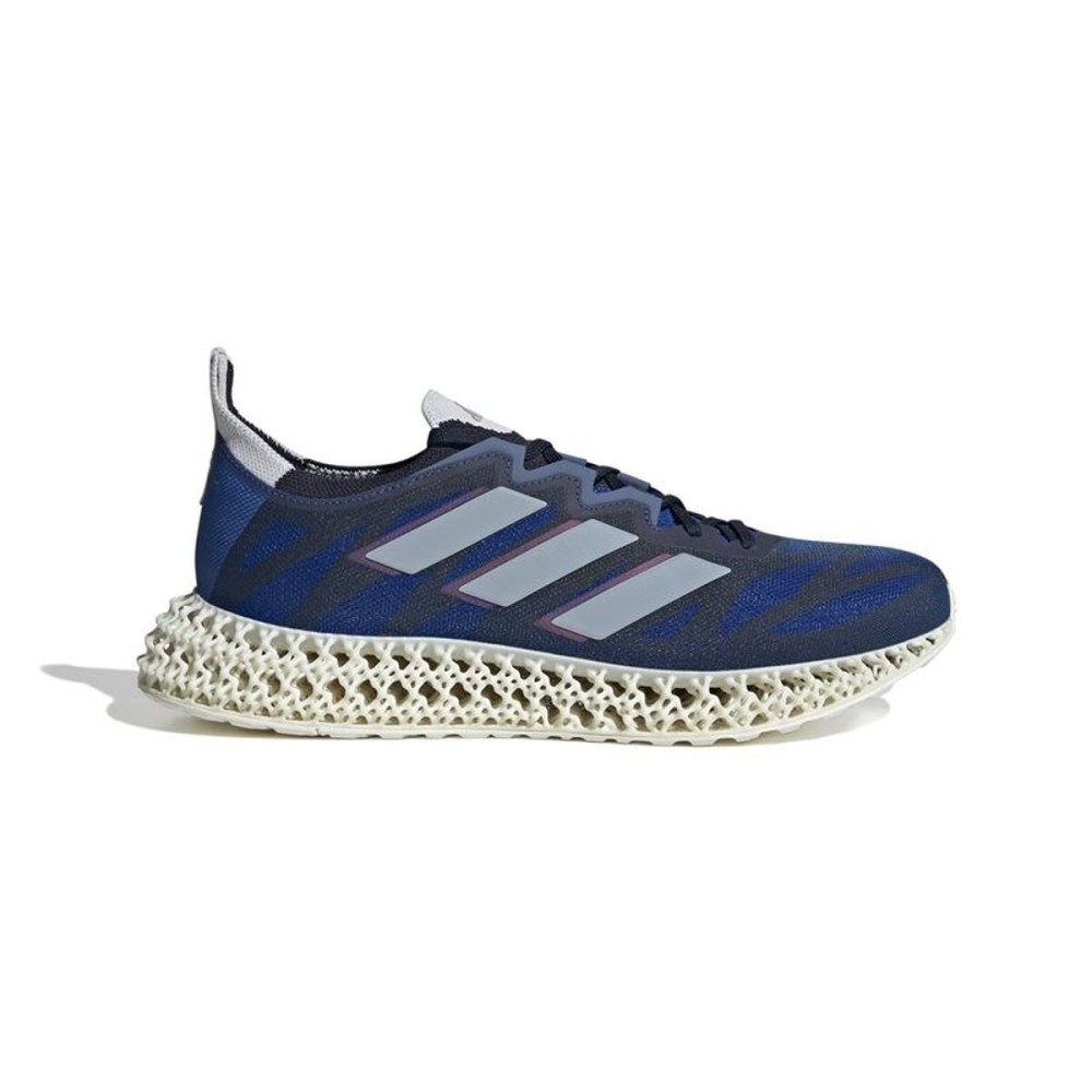 Încălțăminte de Running pentru Adulți Adidas IG8984