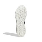 Încălțăminte de Running pentru Adulți Adidas IG8984