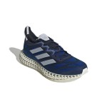 Încălțăminte de Running pentru Adulți Adidas IG8984