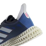 Încălțăminte de Running pentru Adulți Adidas IG8984