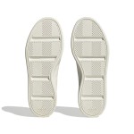 Pantofi sport pentru femei Adidas IG9831