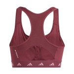 Sutien Sport Adidas Power Ms Tf Maro