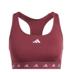 Sutien Sport Adidas Power Ms Tf Maro