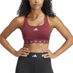 Sutien Sport Adidas Power Ms Tf Maro