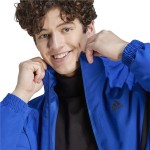 Trening pentru Adulți Adidas IJ6070 Bărbați