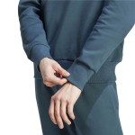 Hanorac cu Glugă Bărbați Adidas Fi Bos Hd