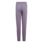 Trening Copii Adidas IJ8806 Roz