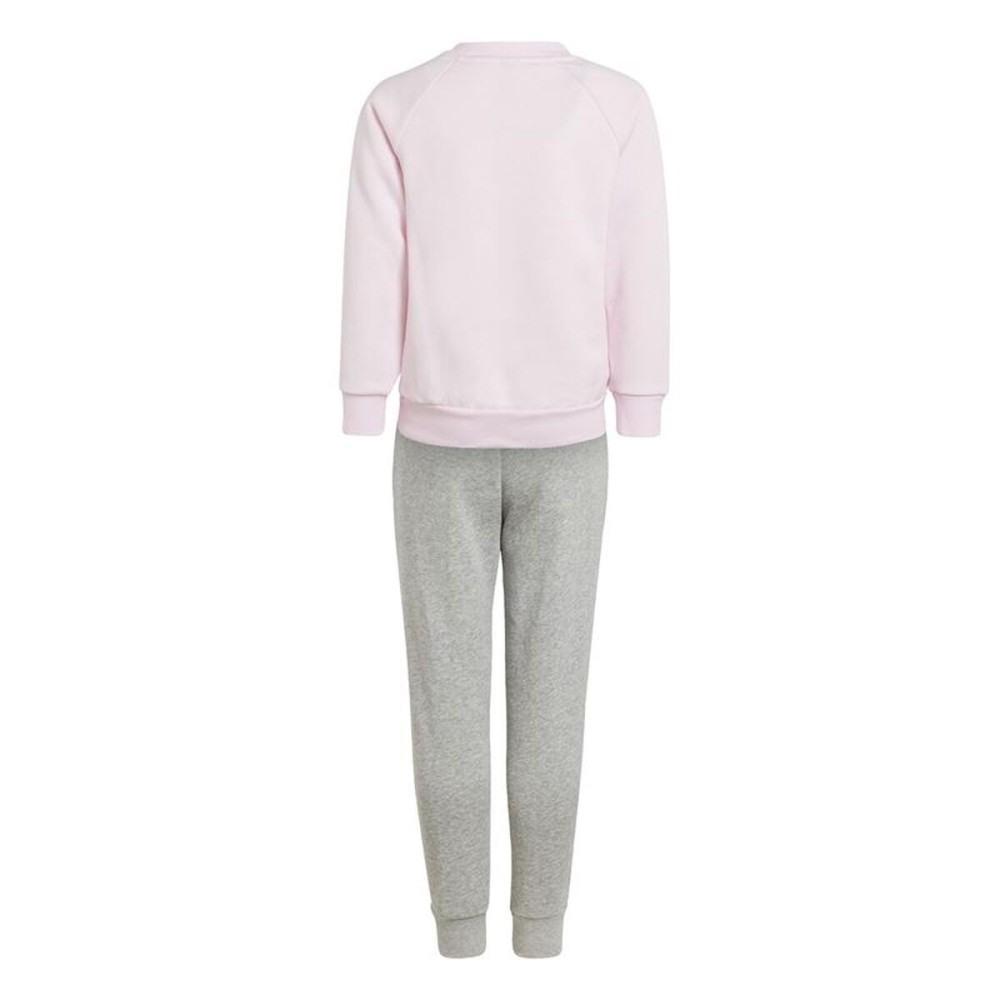 Trening Copii Adidas IK3103 Roz