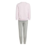 Trening Copii Adidas IK3103 Roz