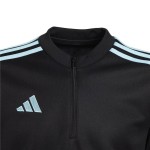 Jachetă Sport pentru Copii Adidas IL9561