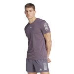 Tricou de Bărbați fără Mâneci Adidas IM2480