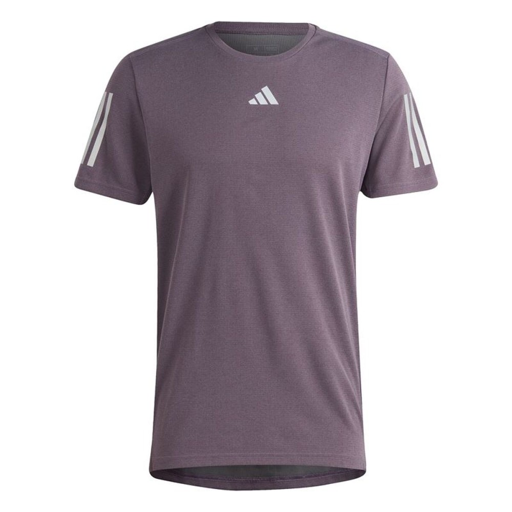 Tricou de Bărbați fără Mâneci Adidas IM2480