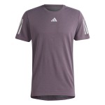 Tricou de Bărbați fără Mâneci Adidas IM2480