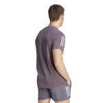 Tricou de Bărbați fără Mâneci Adidas IM2480