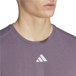 Tricou de Bărbați fără Mâneci Adidas IM2480