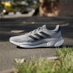 Încălțăminte de Running pentru Adulți Adidas Solarcontrol 2 Gri