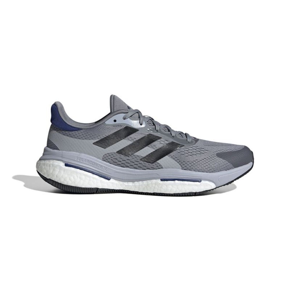 Încălțăminte de Running pentru Adulți Adidas Solarcontrol 2 Gri